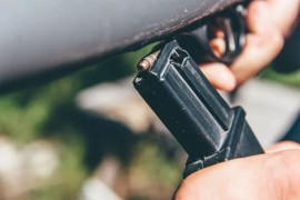 U napadu na konvoj ubijeno više od 50 ljudi