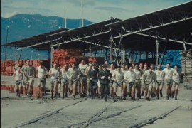 Film hrvatskog reditelja dobio nagradu na prestižnom festivalu
