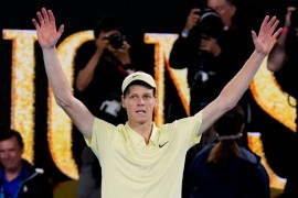 Ponovo Siner i doping: Janik je odgovoran za postupke svog tima