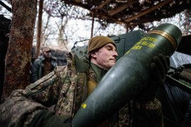 Njujork post: Tramp rekao da je razgovarao sa Putinom o okončanju rata ...