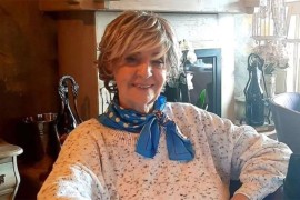 Lepa Lukić o dečku: "Ne trčimo mi u krevet!"