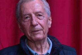 Miroslav Ilić tužio sina i bivšu ljubavnicu