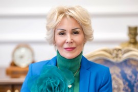 Gradski arhitekta: Vizija da se Banjaluka razvija i prilagodi mladima i ...