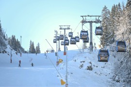 Bh. planine zadovoljne dosadašnjom sezonom