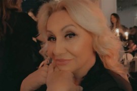 Stihovi čuvene pjesme Vesne Zmijanac kriju tragičnu priču o sudbini ...