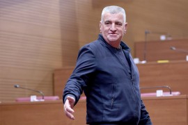 Gradonačelnik Sinja pozvan na saslušanje zbog zabrane izložbe ...