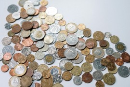 Tramp pozvao na ukidanje kovanice od jednog centa