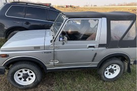 U Prnjavoru oduzeti automobili vrijedni 300.000 KM, među njima i ...
