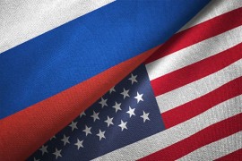 Rjabkov: Odnosi Moskve i Vašingtona na ivici pucanja