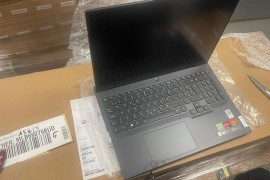Carinici pronašli 30 neprijavljenih laptopa vrijednih skoro 100.000 KM ...