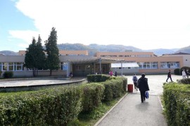 Banjaluka: Da li je sporna i ekskurzija za osmake?