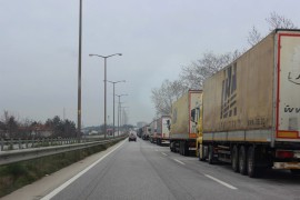 Grbić će tužiti Ministarstvo komunikacija i transporta BiH
