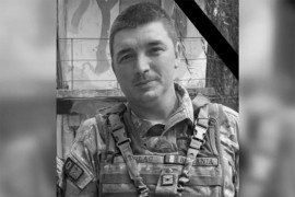 Detalji tragedije na bazenu: Poginuo rumunski vojnik