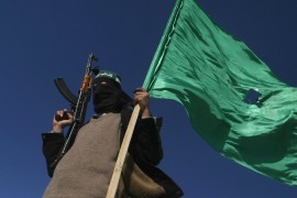 Hamas odložio puštanje talaca
