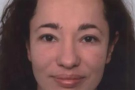 Marijana bježala od žrtve koju je gatanjem opelješila u crkvi