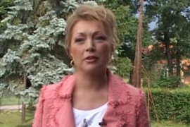 Božen je bila milionerka, voljela je Marinka Rokvića (VIDEO)