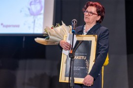 Snježana Gajić objavila lijepe vijesti: Dvoje djece primilo lijek ...