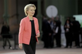 Lajen: Odluka Amerike "neće proći bez odgovora"