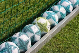 "Mozaik prijateljstva" organizuje turnir u malom fudbalu, prijave traju ...