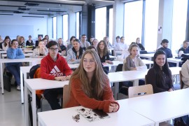 UNIBL: Prijemni ispiti za upis na fakultete 30. juna