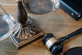 Žena osuđena na 12 godina zatvora zbog ratnih zločina u Siriji