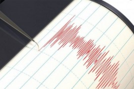 Zemljotres jačine 5,2 stepena pogodio sjeverni dio Maroka