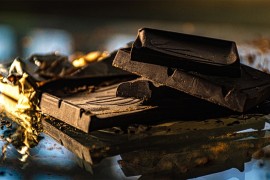 Poskupljuje čokolada tokom Dana zaljubljenih