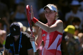 Gotova istraga: Hrvatski trener zlostavljao šampionku Vimbldona?