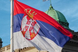 Oglasio se ministar spoljnih poslova Srbije o hapšenju predsjednika ...