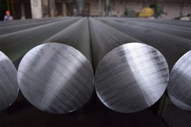 Japan traži izuzeće od američkih carina na čelik i aluminijum