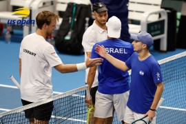 US Open uveo radikalne promjene, igračima nije drago