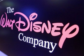 "Walt Disney" se usklađuje s Trampovom politikom