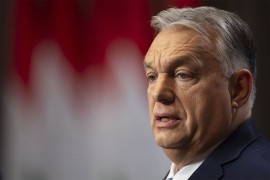 Orban: AfD je budućnost Njemačke