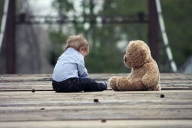 Naučnici razvili novi način liječenja neuroblastoma kod djece