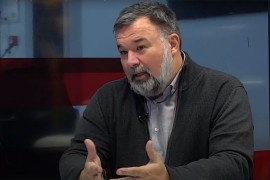 Seizmolog objasnio zašto jučerašnji zemljotres u Hrvatskoj nije ...