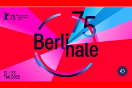 AVC RS na Evropskom filmskom marketu u Berlinu