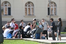 Turizam u Banjaluci u velikom usponu