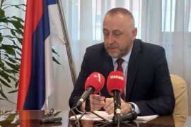Novi zakon o pravima boraca do kraja godine