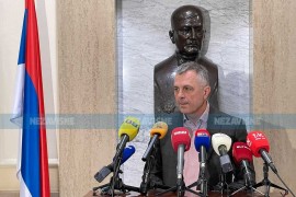 Radojičić o sjednici Skupštine grada Banjaluka: Loših vijesti je ...