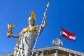 Politička drama u Austriji, na pomolu novi izbori