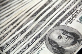 Oko 75.000 američkih federalnih službenika prihvatilo ponudu za ...