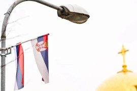 U Srpskoj počinje dvodnevno obilježavanje Sretenja