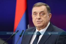 Dodik: Imamo plan djelovanja u slučaju osuđujuće presude