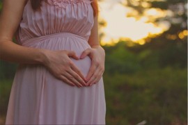 Zašto se javljaju promjene raspoloženja u trudnoći i kako ih ...