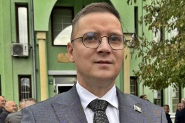 Načelnik Kalesije o ubistvu majke i sina: Nije bilo prijava nasilja u ...