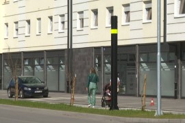 Radari evidentirali gotovo 66.000 prekoračenja brzine