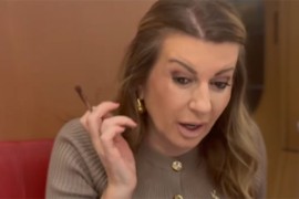 Viki Miljković doživjela peh pred nastup, Tašketova reakcija ...