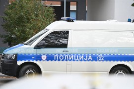 Uhapšen zbog klevete i vrijeđanja na TikToku i YouTubeu