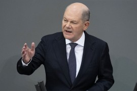 Šolc: Nema milosti za osumnjičenog za napad u Minhenu