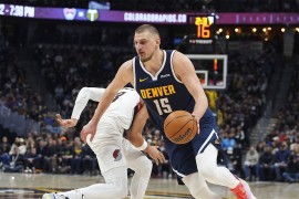 Ovo su najplaćeniji sportisti svijeta: Jokić jedini Srbin, Đokovića ...